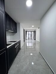 Mayfair Gardens (D21), Condominium #633227681